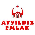 Ayyıldız Gayrimenkul