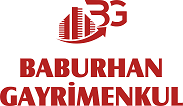 BABURHAN GAYRİMENKUL