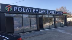 Polat Emlak Celaliye