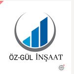 Öz-Gül İnşaat