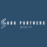 ADA Partners Realty