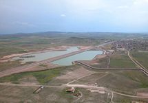 ES BATI GAYRİMENKUL