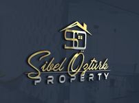 SİBEL ÖZTÜRK PROPERTY