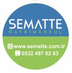 SEMATTE GAYRİMENKUL