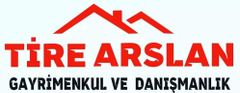 Tire Arslan Emlak