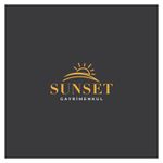 SUNSET GAYRİMENKUL