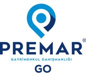 PREMAR GO