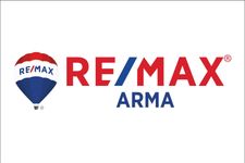 Remax Arma