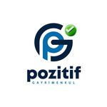 POZİTİF GAYRİMENKUL VE ARSA OFİSİ