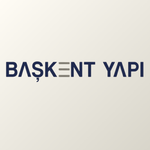 BAŞKENT YAPI ŞUBE