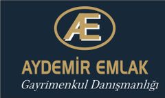 AYDEMİR EMLAK