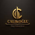 ÇALIKOĞLU EMLAK OFİSİ