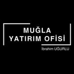 MUĞLA YATIRIM OFİSİ