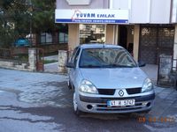 Değirmendere Yuvam Emlak