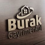 VİP GAYRİMENKUL