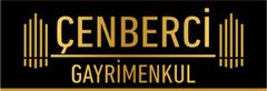 ÇENBERCİ GAYRİMENKUL