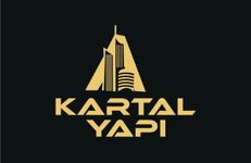 KARTAL GAYRİMENKUL
