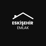 Eskişehir Emlak