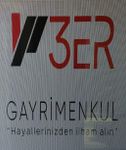 3ER GAYRİMENKUL