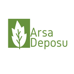 Arsa Deposu