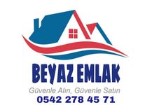 BEYAZ EMLAK