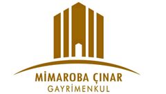 MİMAROBA ÇINAR