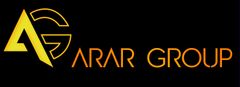 Arar Group