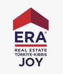ERA JOY