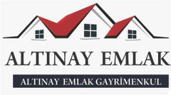 ALTINAY EMLAK