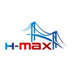 h-max gayrimenkul ve yatırım danışmanlığı