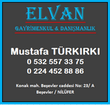 Elvan Emlak