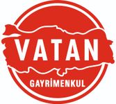 vatan gayrimenkul