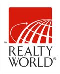 Realty World Priene Gayrimenkul