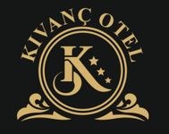 KIVANC & PANORAMA SUİT