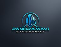 PARNORAMAVİ