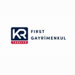 KRİSTAL TÜRKİYE FİRST GAYRİMENKUL