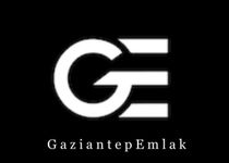 GAZİANTEP EMLAK