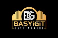 BAŞYİĞİT GAYRİMENKUL