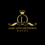 LARA SUİTS RESİDENCE