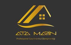 ATA MARİN GAYRİMENKUL