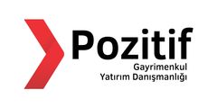 POZİTİF GAYRİMENKUL YATIRIM DANIŞMANLIĞI - ÖZGÜR ÇINAR