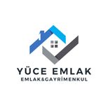 Yüce Emlak