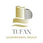 tufan inşaat gayrimenkul