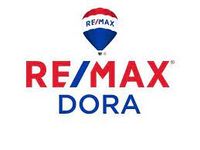 Remax Dora