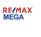 Remax / Mega