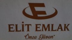 ELİT EMLAK