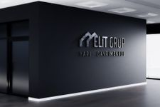 Elit grup yapi gayrimenkul