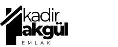 AKGÜL GAYRİMENKUL