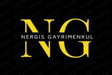 NERGİS GAYRİMENKUL