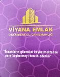 VİYANA EMLAK